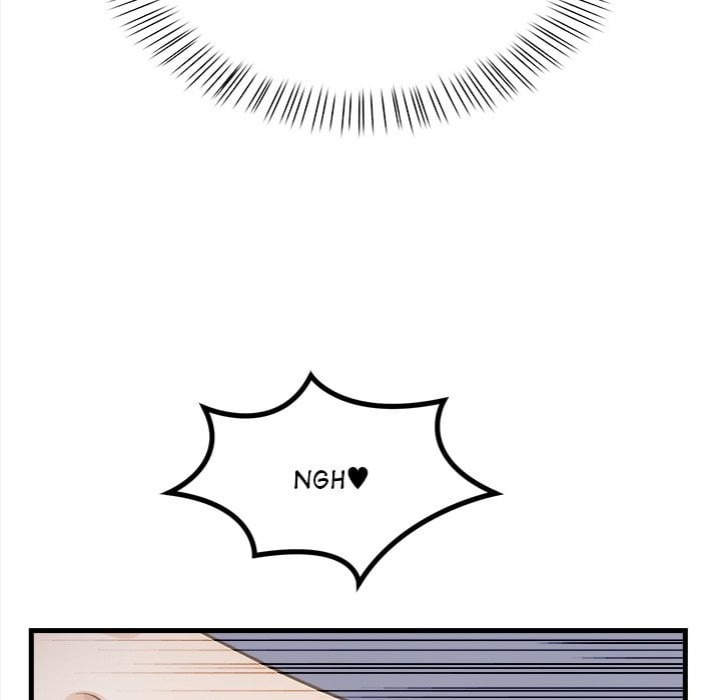 Her Midnight Sessions - Chapter 18 Page 76