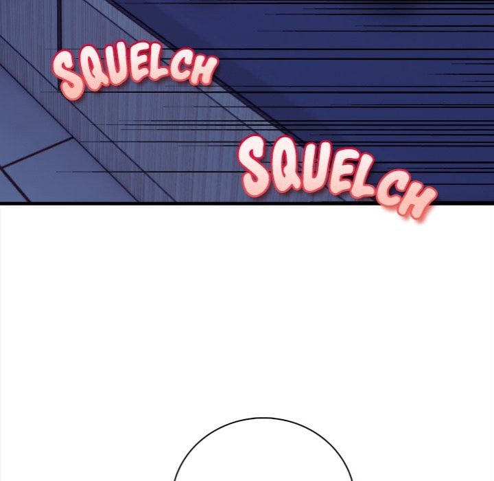 Her Midnight Sessions - Chapter 18 Page 85