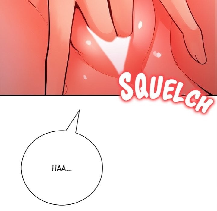 Her Midnight Sessions - Chapter 18 Page 93