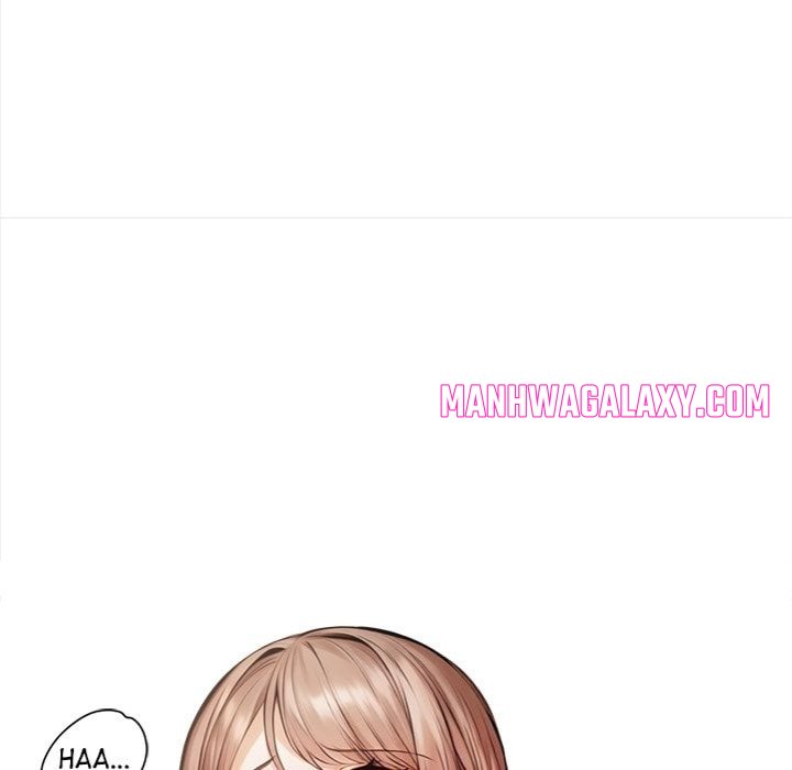 Her Midnight Sessions - Chapter 18 Page 94