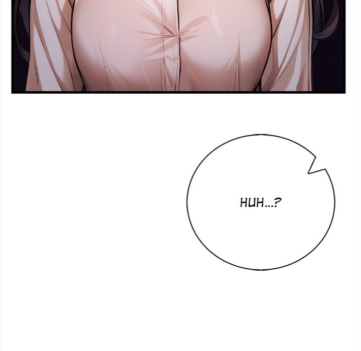 Her Midnight Sessions - Chapter 19 Page 110