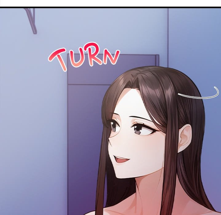 Her Midnight Sessions - Chapter 19 Page 126