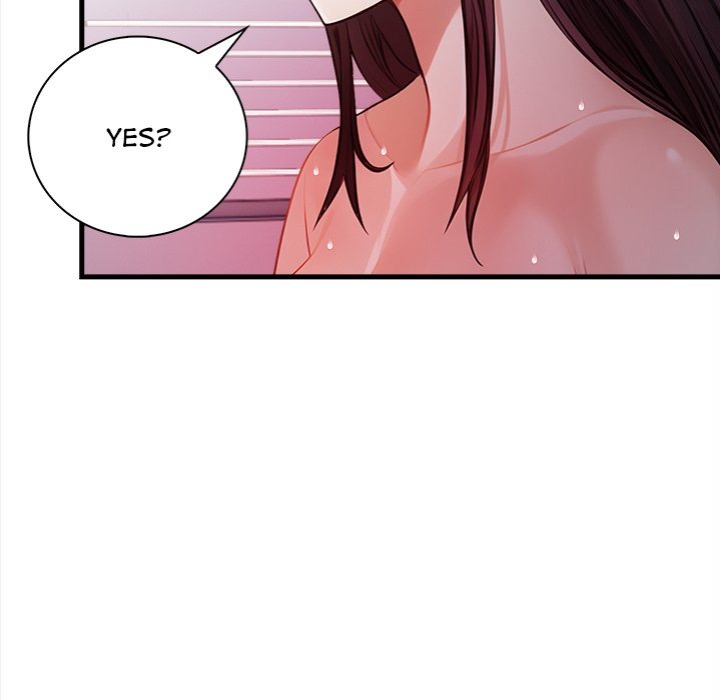 Her Midnight Sessions - Chapter 19 Page 132