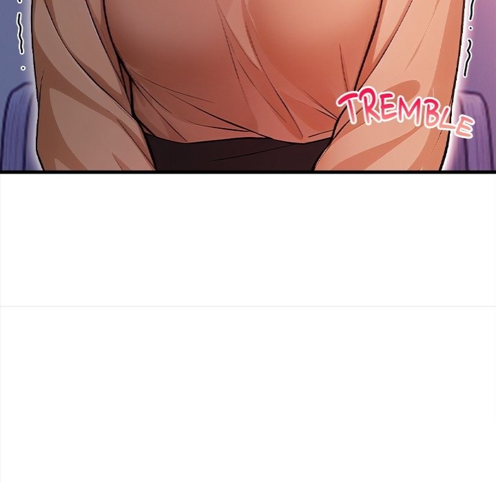 Her Midnight Sessions - Chapter 19 Page 135