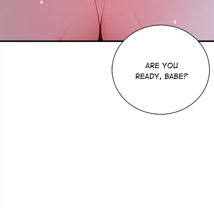 Her Midnight Sessions - Chapter 19 Page 44