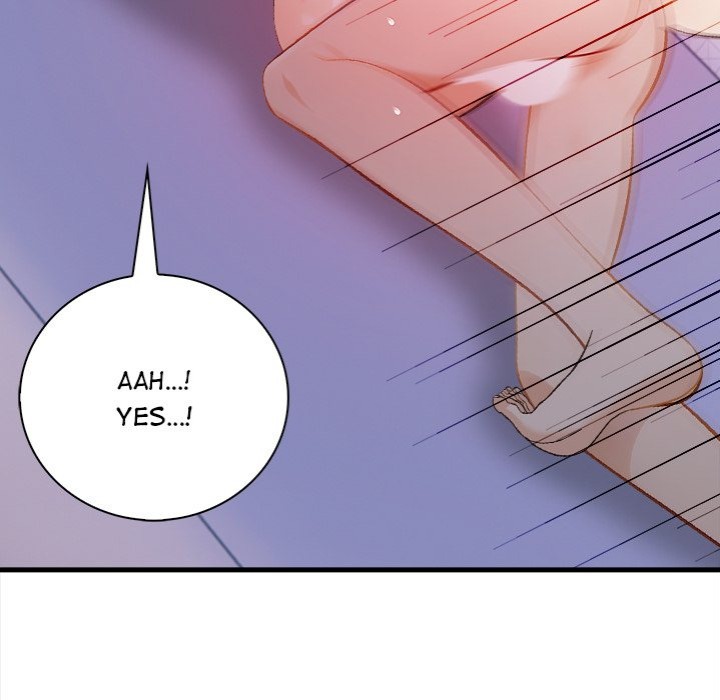 Her Midnight Sessions - Chapter 19 Page 46