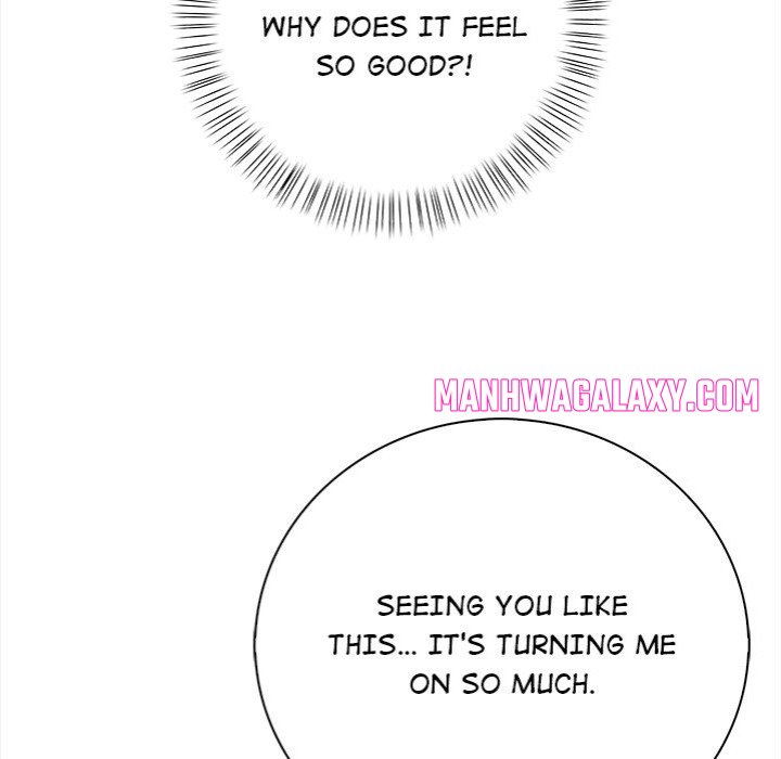 Her Midnight Sessions - Chapter 19 Page 49