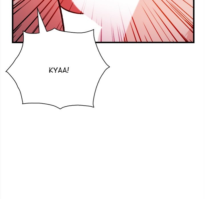 Her Midnight Sessions - Chapter 19 Page 58