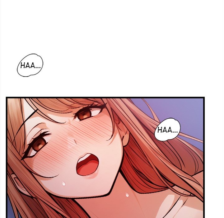 Her Midnight Sessions - Chapter 19 Page 64