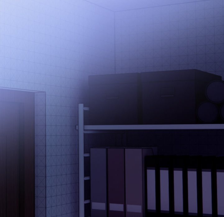 Her Midnight Sessions - Chapter 19 Page 67