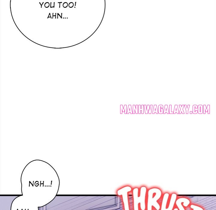 Her Midnight Sessions - Chapter 19 Page 80