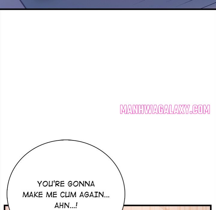 Her Midnight Sessions - Chapter 19 Page 82