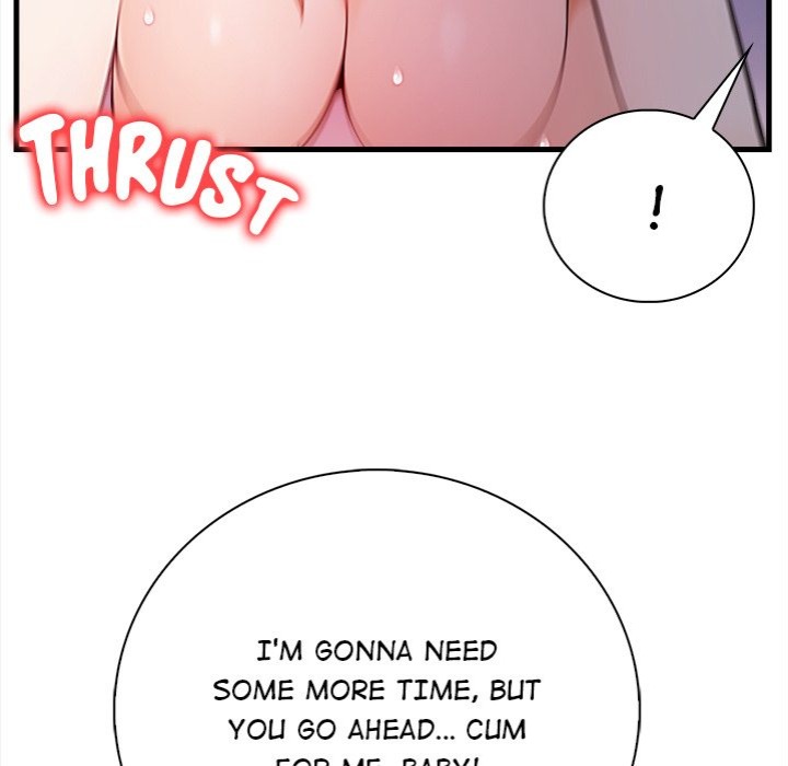 Her Midnight Sessions - Chapter 19 Page 84