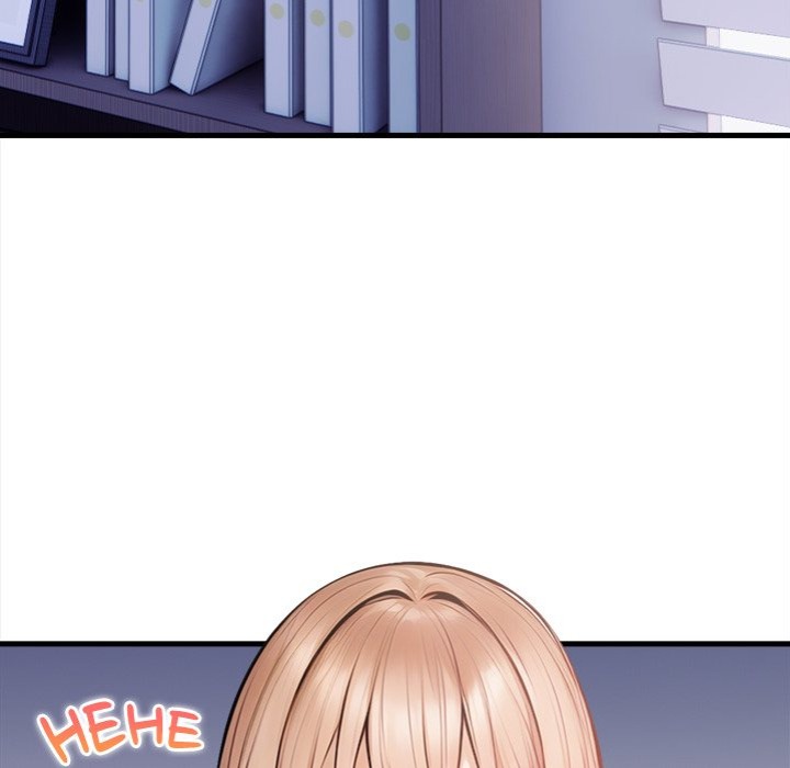 Her Midnight Sessions - Chapter 19 Page 97