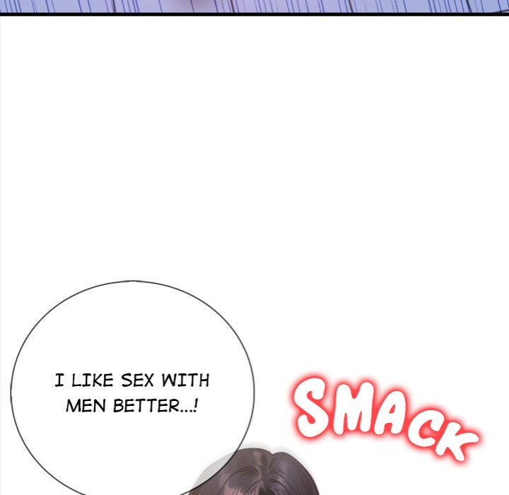 Her Midnight Sessions - Chapter 20 Page 100