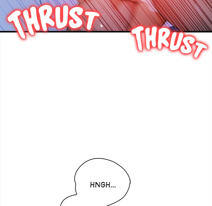 Her Midnight Sessions - Chapter 20 Page 107