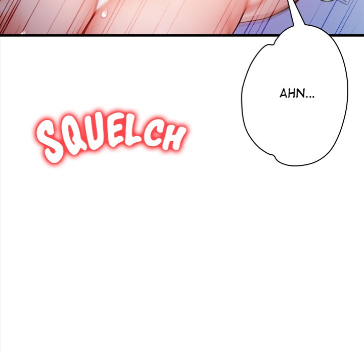 Her Midnight Sessions - Chapter 20 Page 113