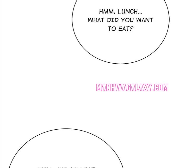 Her Midnight Sessions - Chapter 20 Page 129