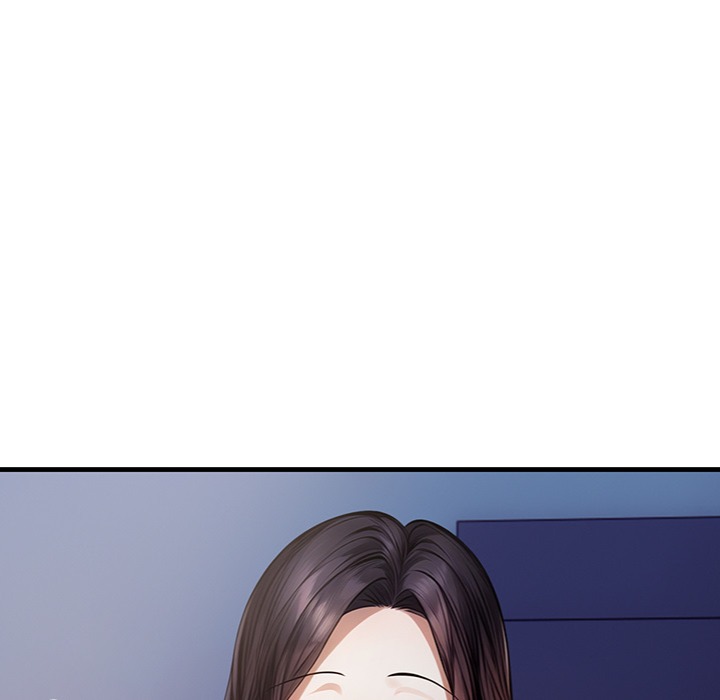 Her Midnight Sessions - Chapter 20 Page 13