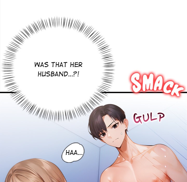 Her Midnight Sessions - Chapter 20 Page 135