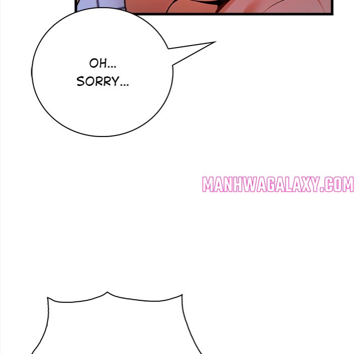 Her Midnight Sessions - Chapter 20 Page 139