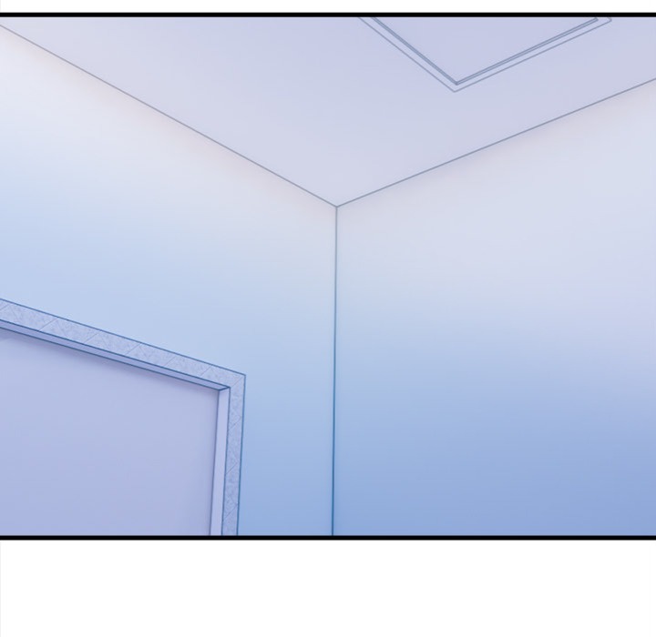 Her Midnight Sessions - Chapter 20 Page 64