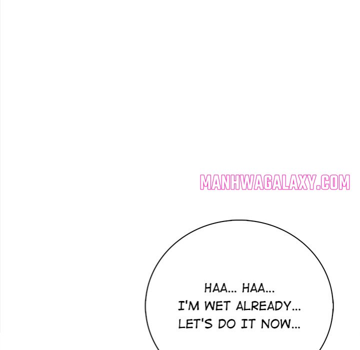 Her Midnight Sessions - Chapter 20 Page 67