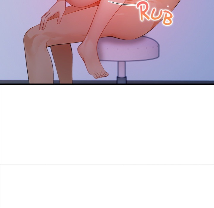 Her Midnight Sessions - Chapter 20 Page 69