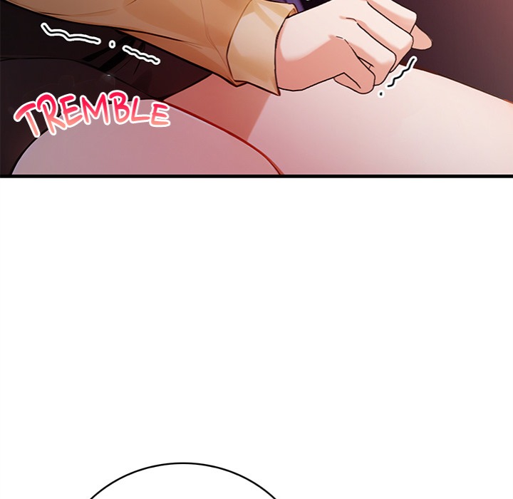 Her Midnight Sessions - Chapter 20 Page 7