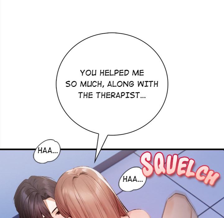 Her Midnight Sessions - Chapter 20 Page 79