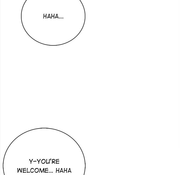 Her Midnight Sessions - Chapter 20 Page 81