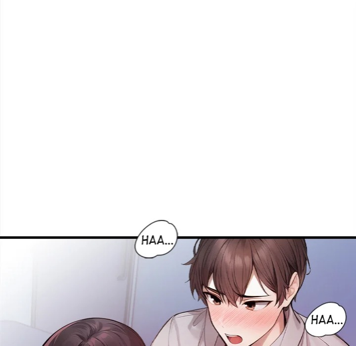 Her Midnight Sessions - Chapter 21 Page 106