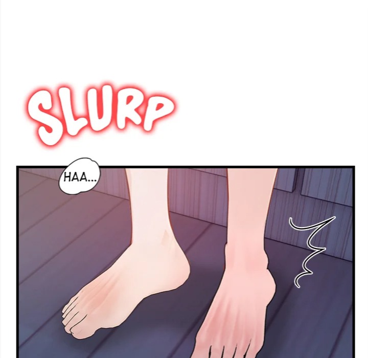 Her Midnight Sessions - Chapter 21 Page 118