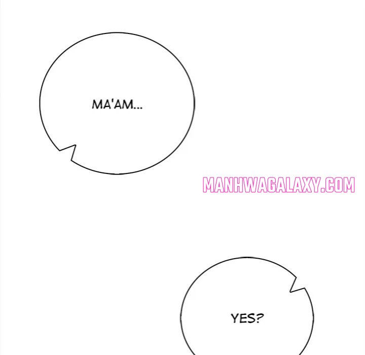 Her Midnight Sessions - Chapter 21 Page 26