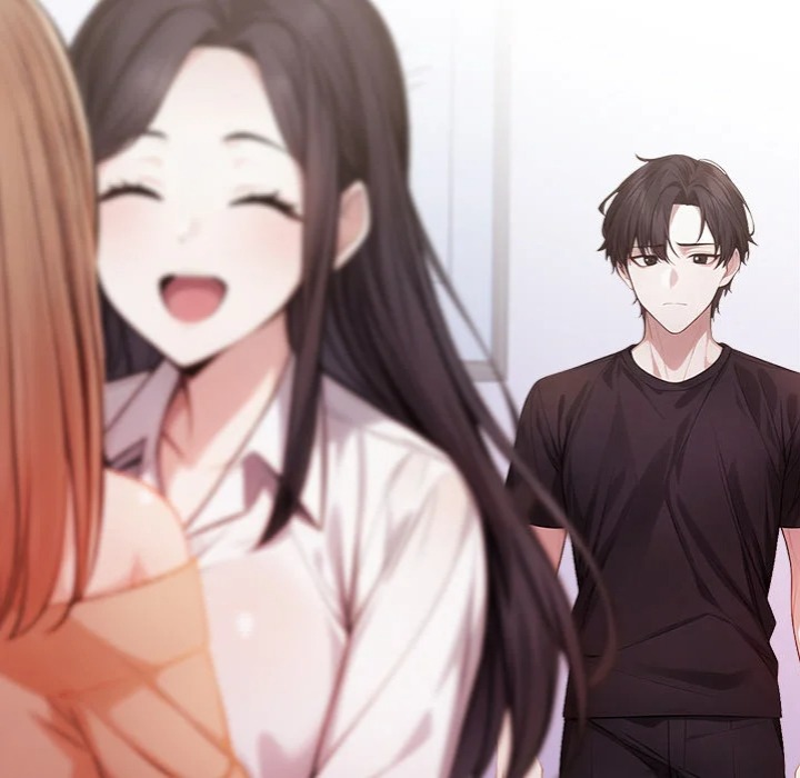 Her Midnight Sessions - Chapter 21 Page 40