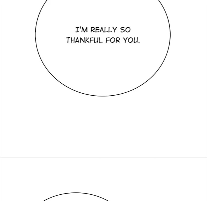 Her Midnight Sessions - Chapter 21 Page 53