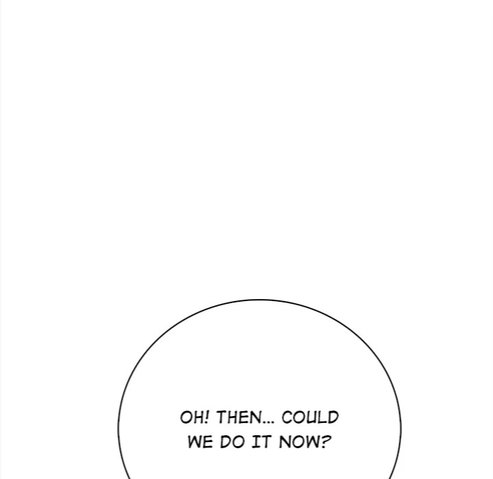 Her Midnight Sessions - Chapter 21 Page 65