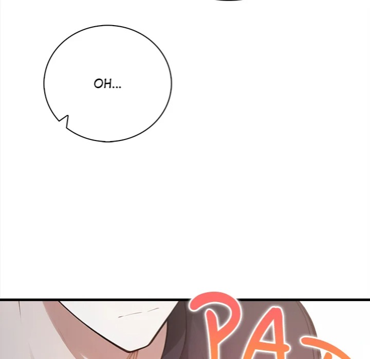 Her Midnight Sessions - Chapter 21 Page 68