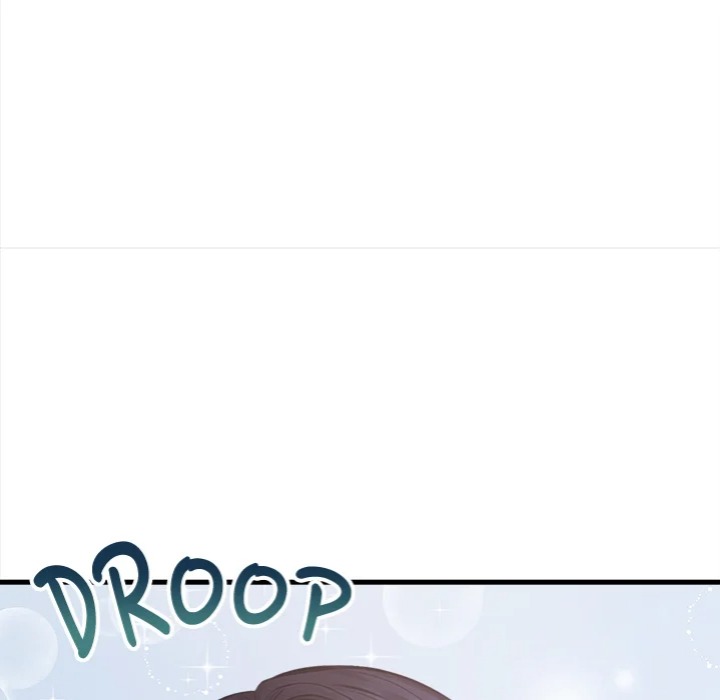 Her Midnight Sessions - Chapter 21 Page 74