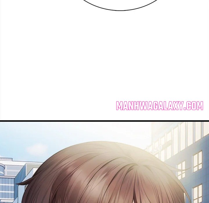 Her Midnight Sessions - Chapter 21 Page 85