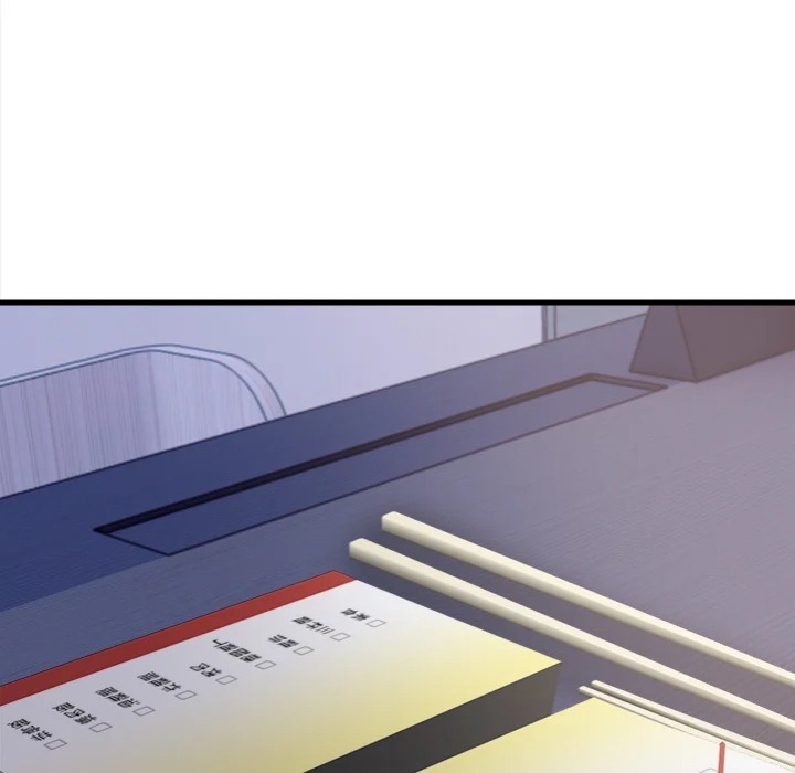 Her Midnight Sessions - Chapter 21 Page 95