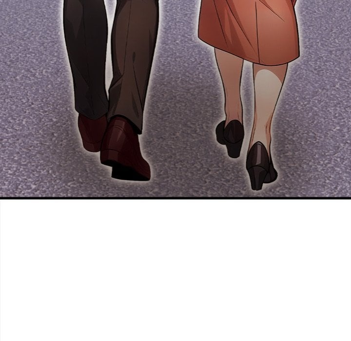 Her Midnight Sessions - Chapter 22 Page 106