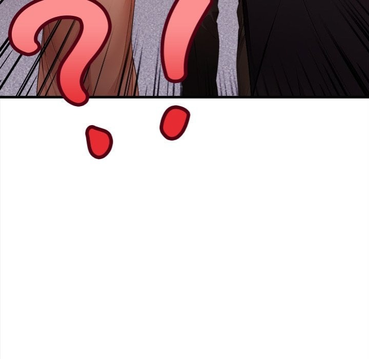 Her Midnight Sessions - Chapter 22 Page 109