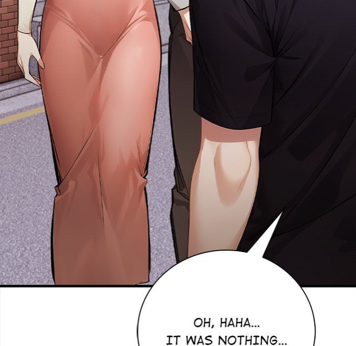 Her Midnight Sessions - Chapter 22 Page 117