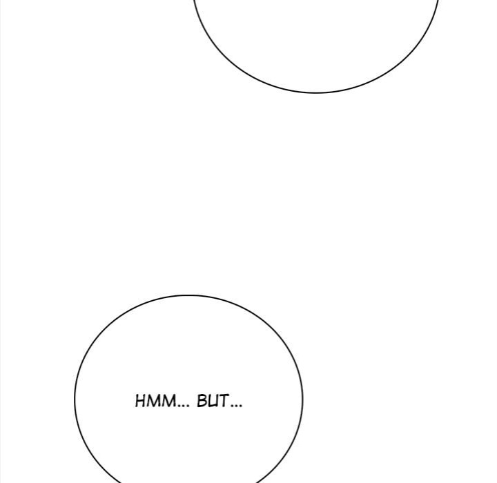 Her Midnight Sessions - Chapter 22 Page 118