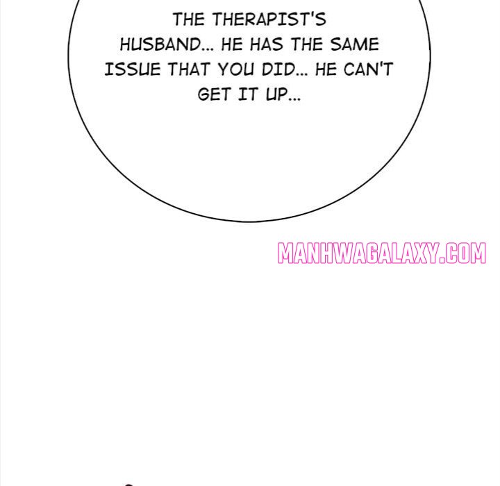 Her Midnight Sessions - Chapter 22 Page 139