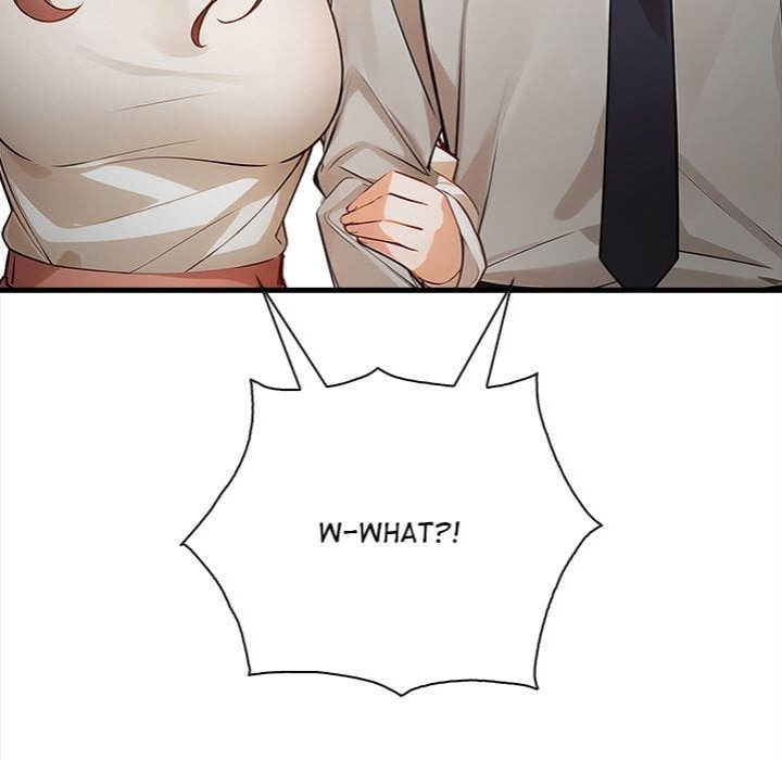 Her Midnight Sessions - Chapter 22 Page 141