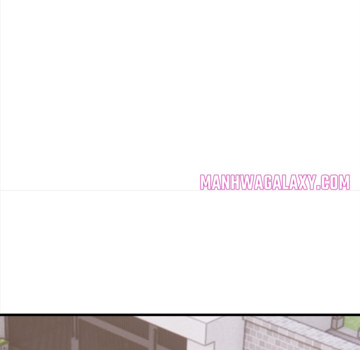 Her Midnight Sessions - Chapter 22 Page 142