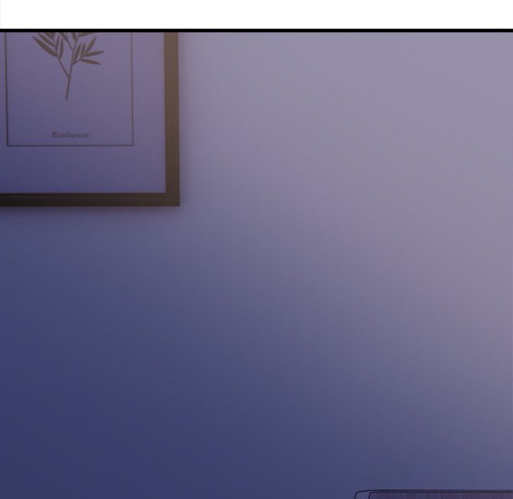 Her Midnight Sessions - Chapter 22 Page 147