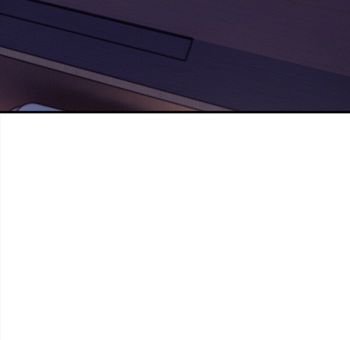 Her Midnight Sessions - Chapter 22 Page 152